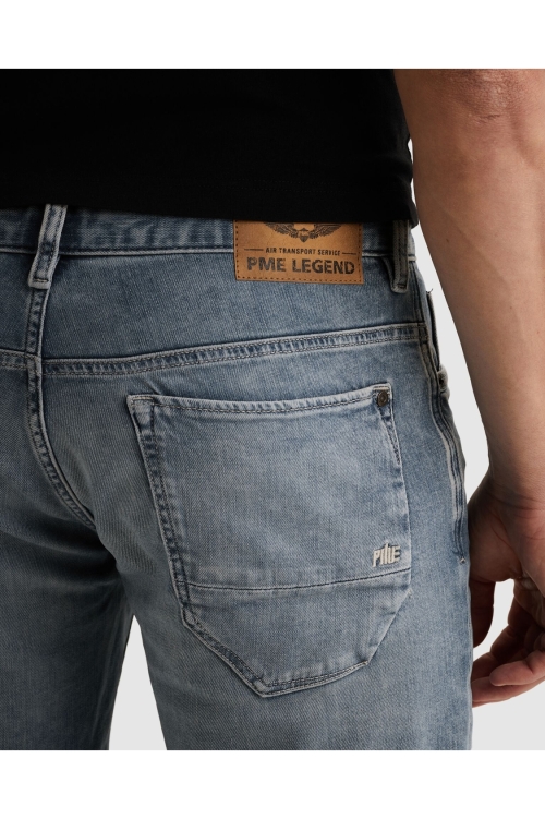 Broek