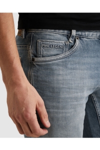 Broek