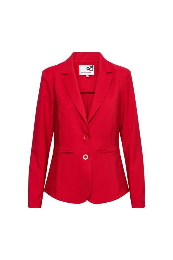 Co Woman Blazer