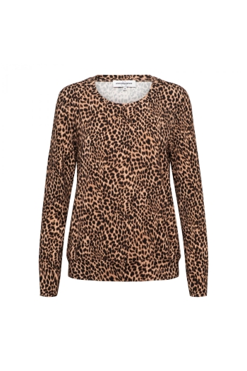 Co Woman Blouse