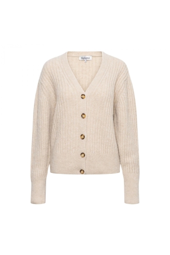 Co Woman Vest