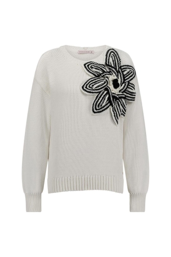 Studio Anneloes Pullover