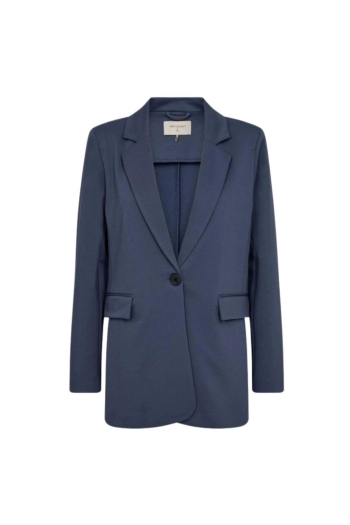Freequent Blazer
