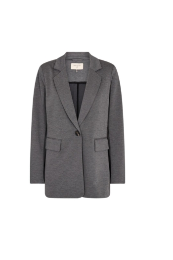 Freequent Blazer