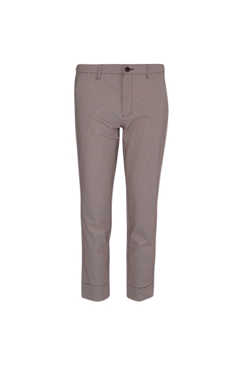 Freequent Broek