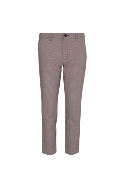 Broek