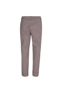 Broek
