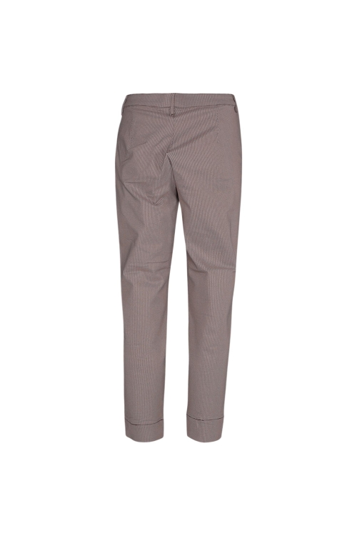 Broek