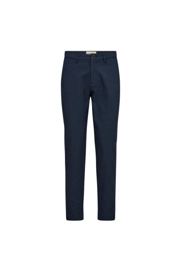 Freequent Broek