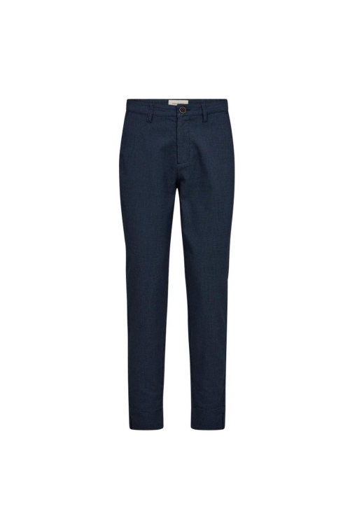 Broek