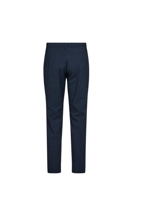 Broek