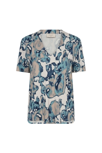Freequent Blouse