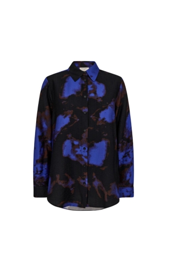 Freequent Shirt
