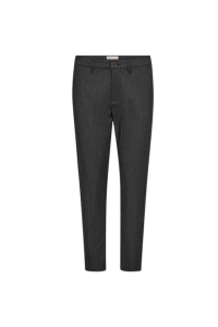 Broek