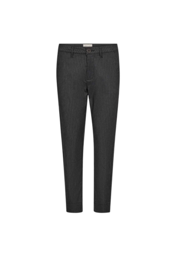Freequent Broek