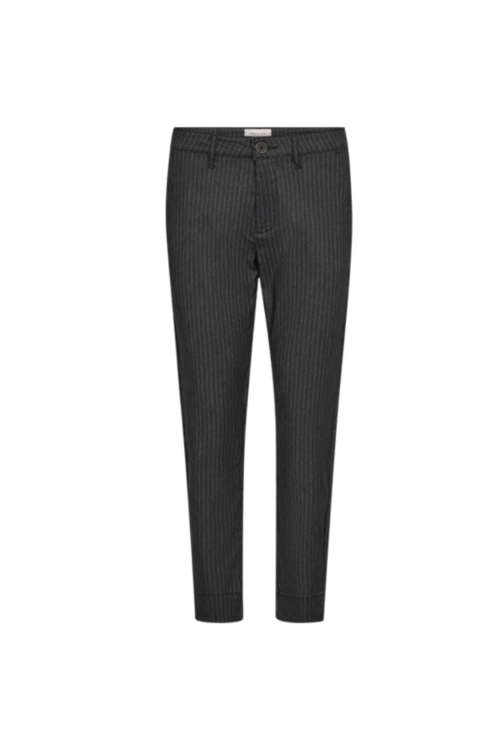 Broek