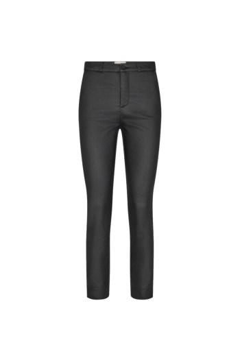 Freequent Broek