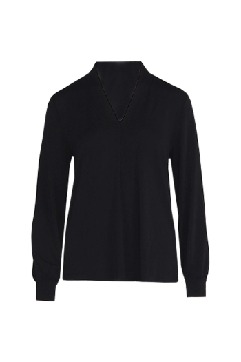 Freequent Blouse