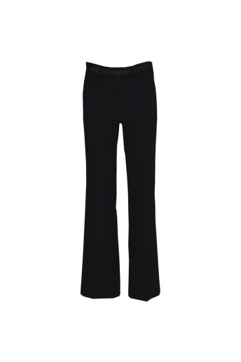 Gardeur Broek