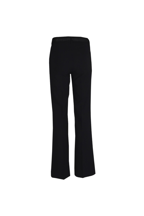 Broek