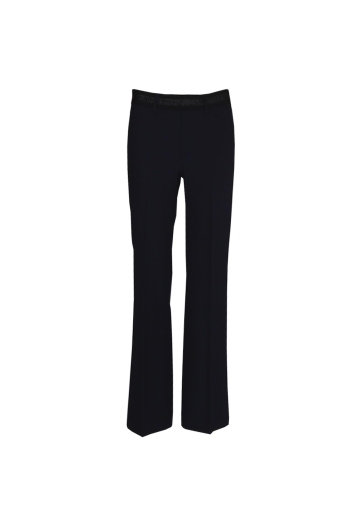 Gardeur Broek