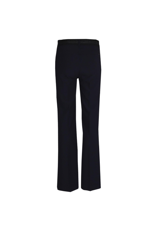 Broek