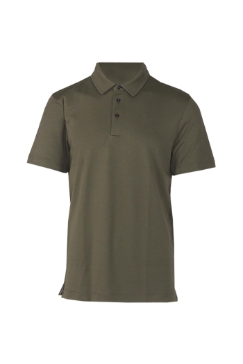 Hugo Boss Polo