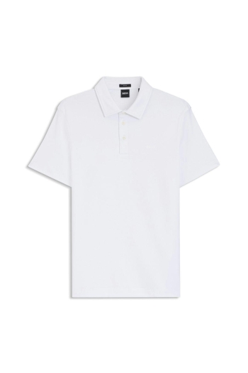 Hugo Boss Black Polo