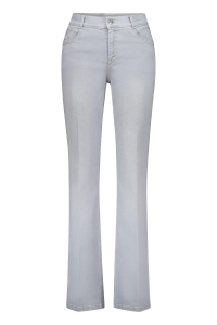 Broek