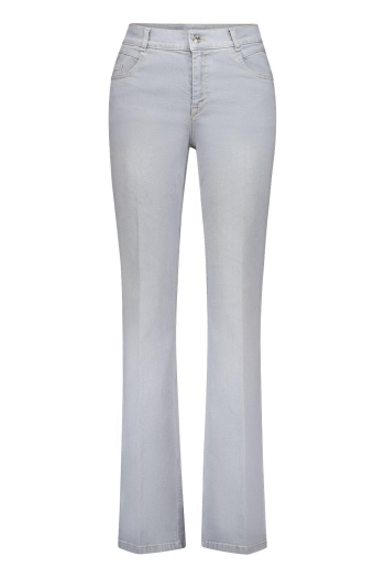 Gardeur Broek