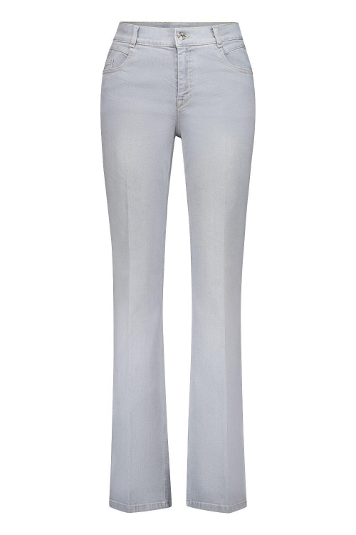 Broek