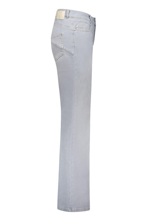 Broek