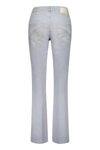 Broek