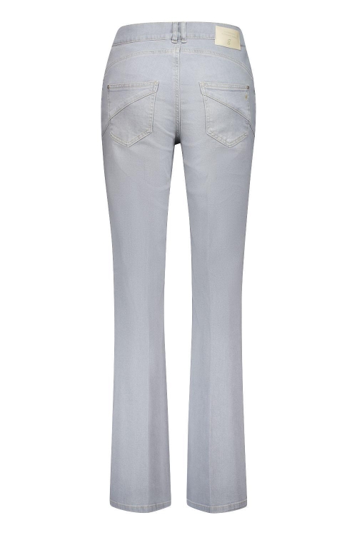 Broek