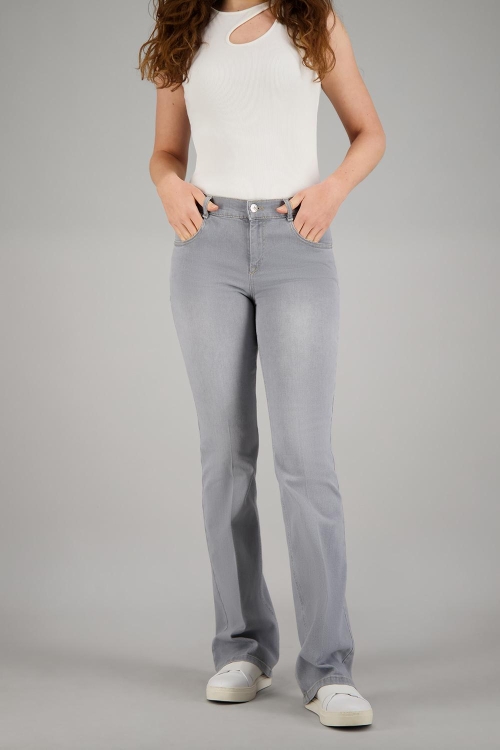 Broek