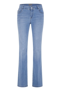 Broek