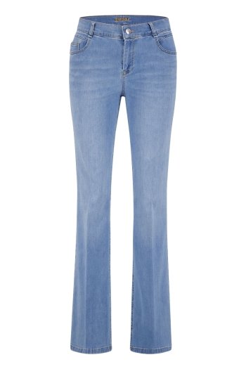 Gardeur Jean