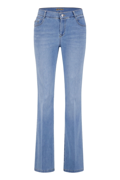 Broek