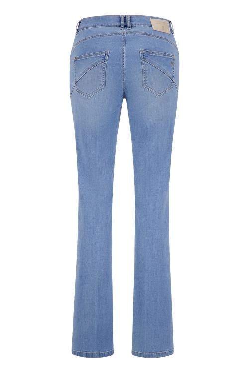 Broek