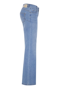Broek