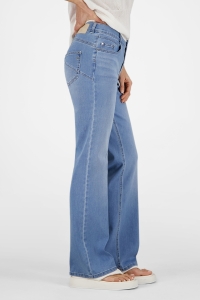 Broek