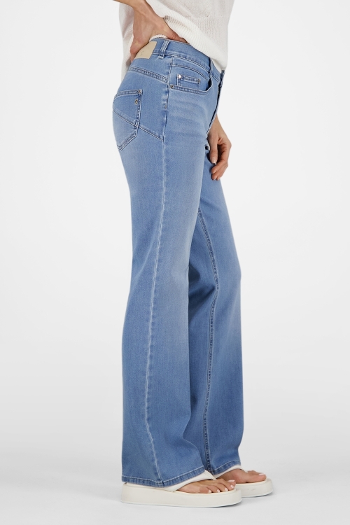 Broek