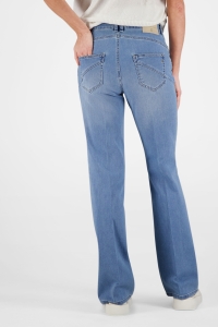 Broek