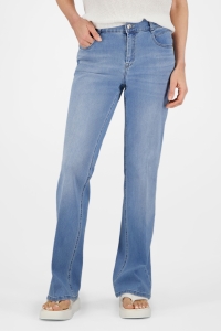 Broek
