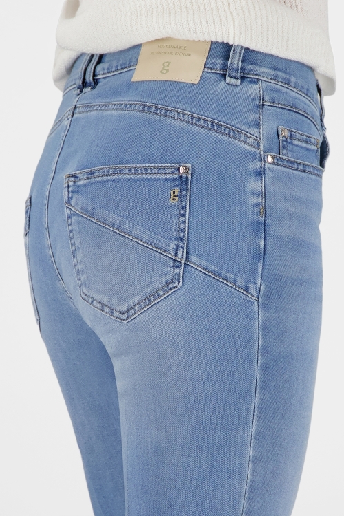 Broek