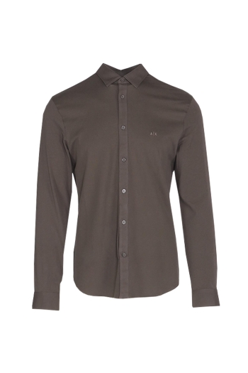 Armani Exchange Overhemd