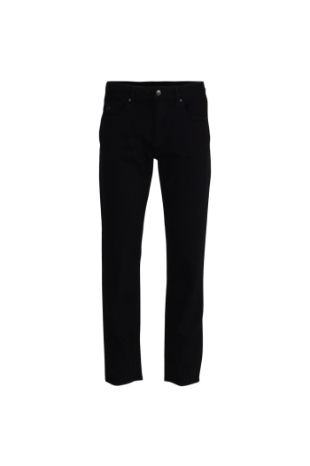 Armani Exchange Broek