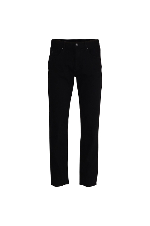 Broek