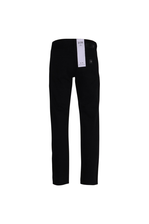Broek