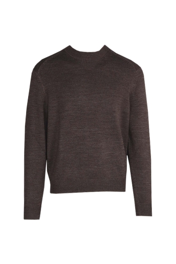 Armani Exchange Pullover